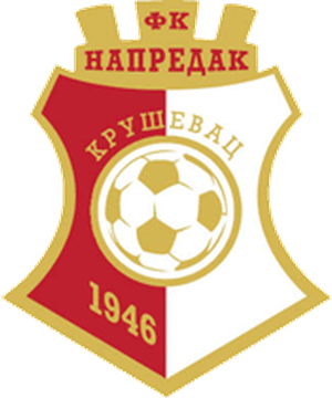 https://img.changdazuche.com/img/football/team/7d35c67da2b80a3092e25e784ce21762.png