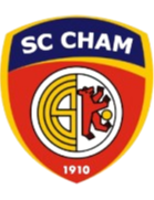 https://img.changdazuche.com/img/football/team/7d6ec7d470d58a11782d7063fa4af5f4.png