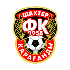 https://img.changdazuche.com/img/football/team/7d7e431fc196682b785b0558b77d182a.png