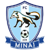 https://img.changdazuche.com/img/football/team/7da8d685f974d4ec39341ec2b5133f1e.png