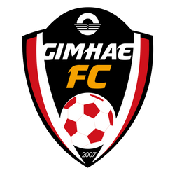 https://img.changdazuche.com/img/football/team/7eea57c1659c692ccb9a2586879bd804.png