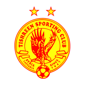 https://img.changdazuche.com/img/football/team/7f0e6d8aa3b69522d283497e995a2ac6.png