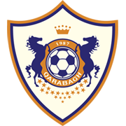 https://img.changdazuche.com/img/football/team/7f7d00906d511bcf48f9a600580ff953.png