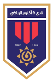 https://img.changdazuche.com/img/football/team/80cd150631a60050351d7aee0edf1fc6.png