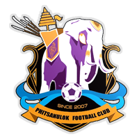 https://img.changdazuche.com/img/football/team/81e7afd293894bd5bb00cc02c1e7bac8.png