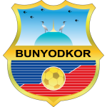 https://img.changdazuche.com/img/football/team/827ccb02b77bcecf10f1456f4d3505c4.png