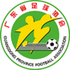 https://img.changdazuche.com/img/football/team/8338a9f52fb4d75b767aa7ca43399455.png