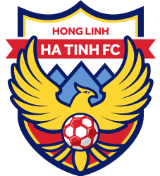 https://img.changdazuche.com/img/football/team/83dd94c5ca68e8f9a3980f036afcb511.png