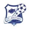 https://img.changdazuche.com/img/football/team/84234f962e8b0642a485b2ba5b4d02a7.png