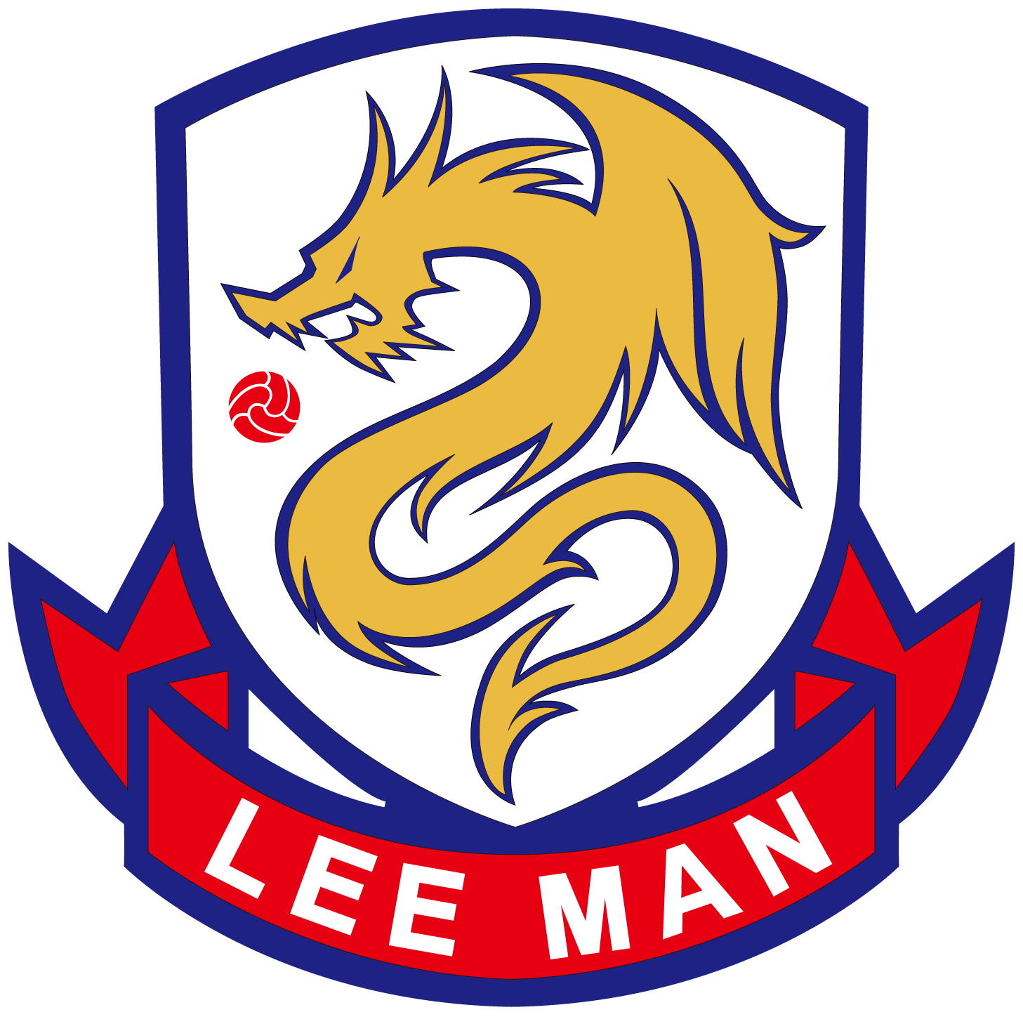 https://img.changdazuche.com/img/football/team/8488d5d93a28b78eaeae55758ad25fb5.png