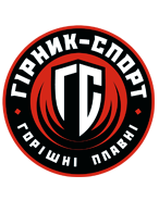 https://img.changdazuche.com/img/football/team/873e907a88b0248171f67a6f3085e2d3.png