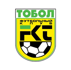 https://img.changdazuche.com/img/football/team/88927cd47c8746dd990d0a19fae7b97b.png