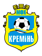 https://img.changdazuche.com/img/football/team/89b11766624d0bdaa785880b1bae8b9e.png