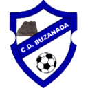 https://img.changdazuche.com/img/football/team/89b9a4c419f98bb4ec96b058a4f15ed9.png