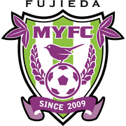 https://img.changdazuche.com/img/football/team/89fbdff34136c67636e2b4875ab03043.png