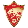 https://img.changdazuche.com/img/football/team/8a2e115a80adeb0e6b61f0bff5e85fd4.png