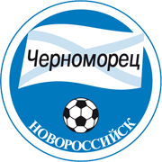 https://img.changdazuche.com/img/football/team/8abc78f8300567ad3f54a4e188e31748.png