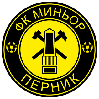 https://img.changdazuche.com/img/football/team/8bc905d81f6ab1d261a8c92303bbaa62.png