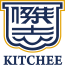 https://img.changdazuche.com/img/football/team/8d9561a580262bbe28642af67c42cf83.png