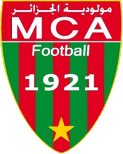 https://img.changdazuche.com/img/football/team/8ee7f1663d574c265679291caa50394c.png