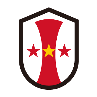 https://img.changdazuche.com/img/football/team/8fca1fffae59337b22952101b1c22dd1.png