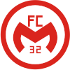 https://img.changdazuche.com/img/football/team/9049fa48af49dd6c6253f3fe4260464e.png