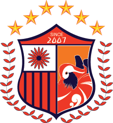 https://img.changdazuche.com/img/football/team/90d8a3ba4e8da08e280ab84514fe4cf0.png