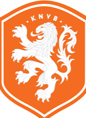 https://img.changdazuche.com/img/football/team/911554804a9da7bd2bbbf71275c094b5.png