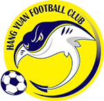 https://img.changdazuche.com/img/football/team/91e49a523ef52f9b264ce8c5a56d432b.png