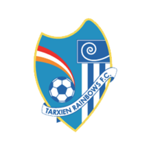 https://img.changdazuche.com/img/football/team/93843f598fe075a7e681386bc343fa2e.png