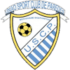 https://img.changdazuche.com/img/football/team/9386a0fe8c7976a2df707ccaacce32e5.png