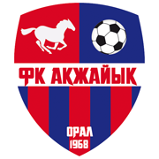 https://img.changdazuche.com/img/football/team/939871c3f44aa6c879e3a1432967f327.png