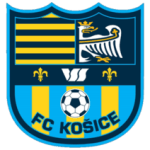 https://img.changdazuche.com/img/football/team/955e6c642ebadbf7edd42d8032533d34.png