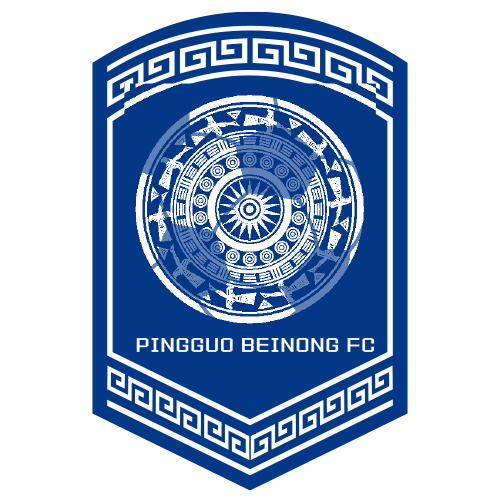 https://img.changdazuche.com/img/football/team/95dc03e6a2747b5ff61ac379611ec3a1.png