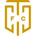 https://img.changdazuche.com/img/football/team/96526fa0a5da2b441430b0c2b0149b62.png