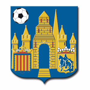 https://img.changdazuche.com/img/football/team/96c2710dc3617b630d005d582364f235.png