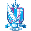 https://img.changdazuche.com/img/football/team/98a2f18e7ec09e3cc206fec7507cb686.png