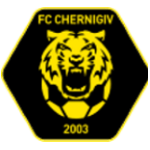 https://img.changdazuche.com/img/football/team/99ba7fc8678d8ee40ab1c56443f4b1a3.png