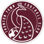 https://img.changdazuche.com/img/football/team/99e6d090df02cf6536bfc4dcb628a3e6.png