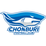 https://img.changdazuche.com/img/football/team/9a746aa3af5d9c2235ce7ed8331f732f.png