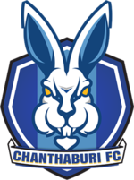 https://img.changdazuche.com/img/football/team/9ba451304d68845e529644753aefe199.png