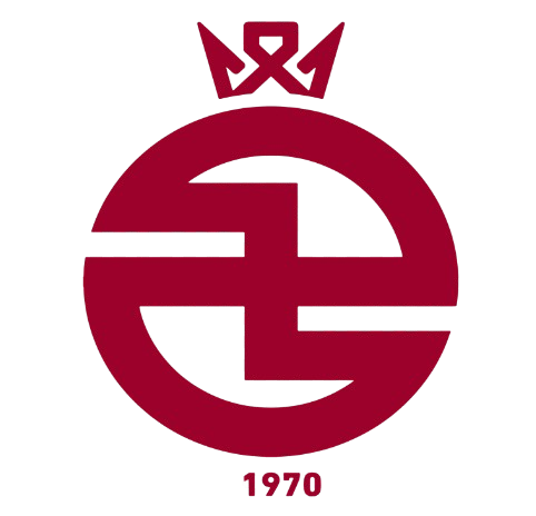 https://img.changdazuche.com/img/football/team/9d81ea228cac35f27ff7d79078a54e36.png