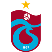 https://img.changdazuche.com/img/football/team/9dc9c8f928d5cafdc90a747fe0439c2d.png