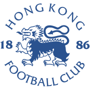 https://img.changdazuche.com/img/football/team/9ede3e338ae946a3d257ff8d65449c6e.png