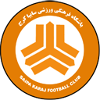 https://img.changdazuche.com/img/football/team/a0082327322ff01ab800684744136090.png