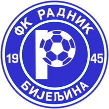 https://img.changdazuche.com/img/football/team/a0849d3ef00be19f62b68e824c423193.png