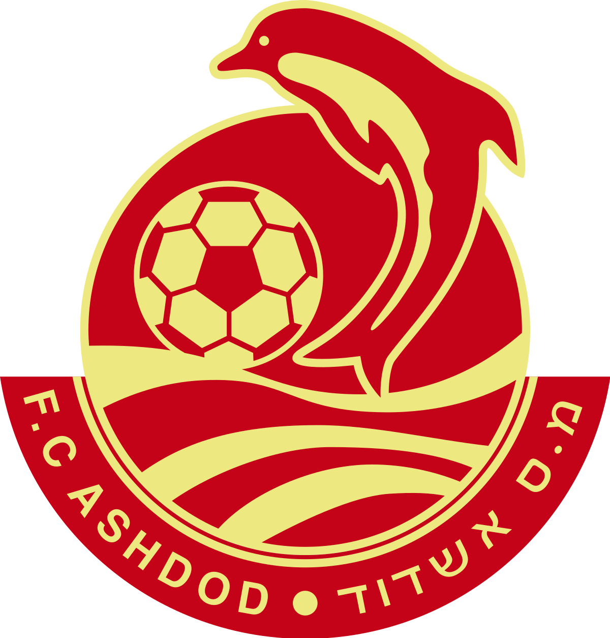 https://img.changdazuche.com/img/football/team/a0fa07d4cd85aa708a6e887bbc55270e.png