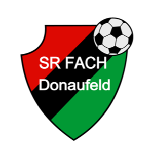 https://img.changdazuche.com/img/football/team/a124a162d3fd7aec7da20eecbaa27821.png