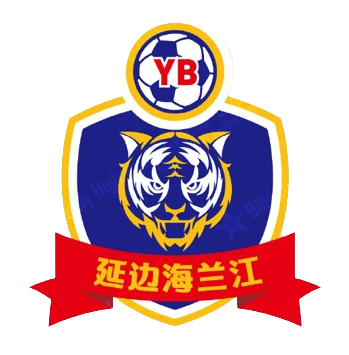 https://img.changdazuche.com/img/football/team/a1cf2929915ce4146a4635d4f8ae2e5d.png