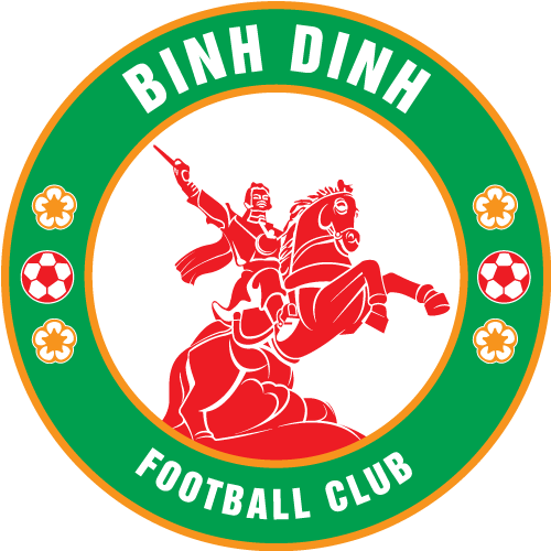 https://img.changdazuche.com/img/football/team/a248831fa3a3440dcea40259aee63bcf.png